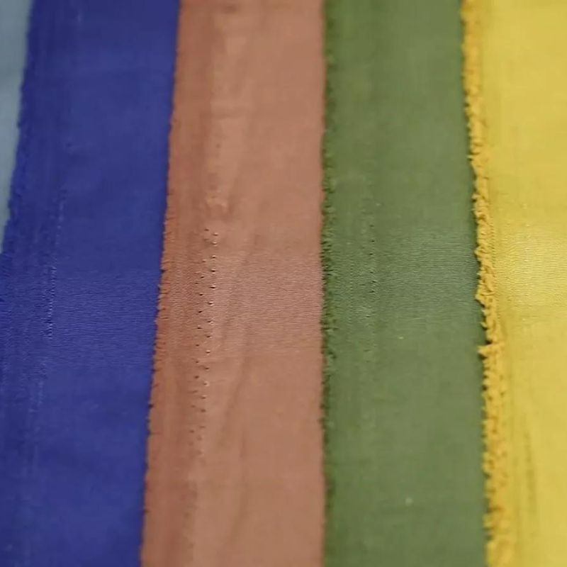 Outdoor Marine Canvas Fabric Heavy Duty 600 Denier Waterproof UV Fade Resistant