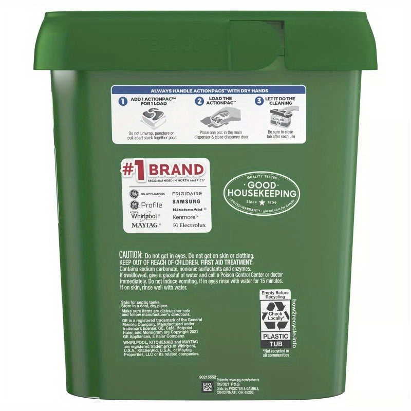 Expert Gardener 10-Pattern Poly Telescoping Wand & Watering Nozzle