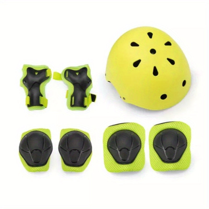 12V Kids Ride-On Drifting Car, Electric Go Kart w/ MP3, USB, LED Lights