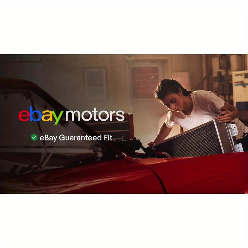 Universal Digital Speedometer GPS Car HUD Head Up Display MPH Overspeed Alarm 5