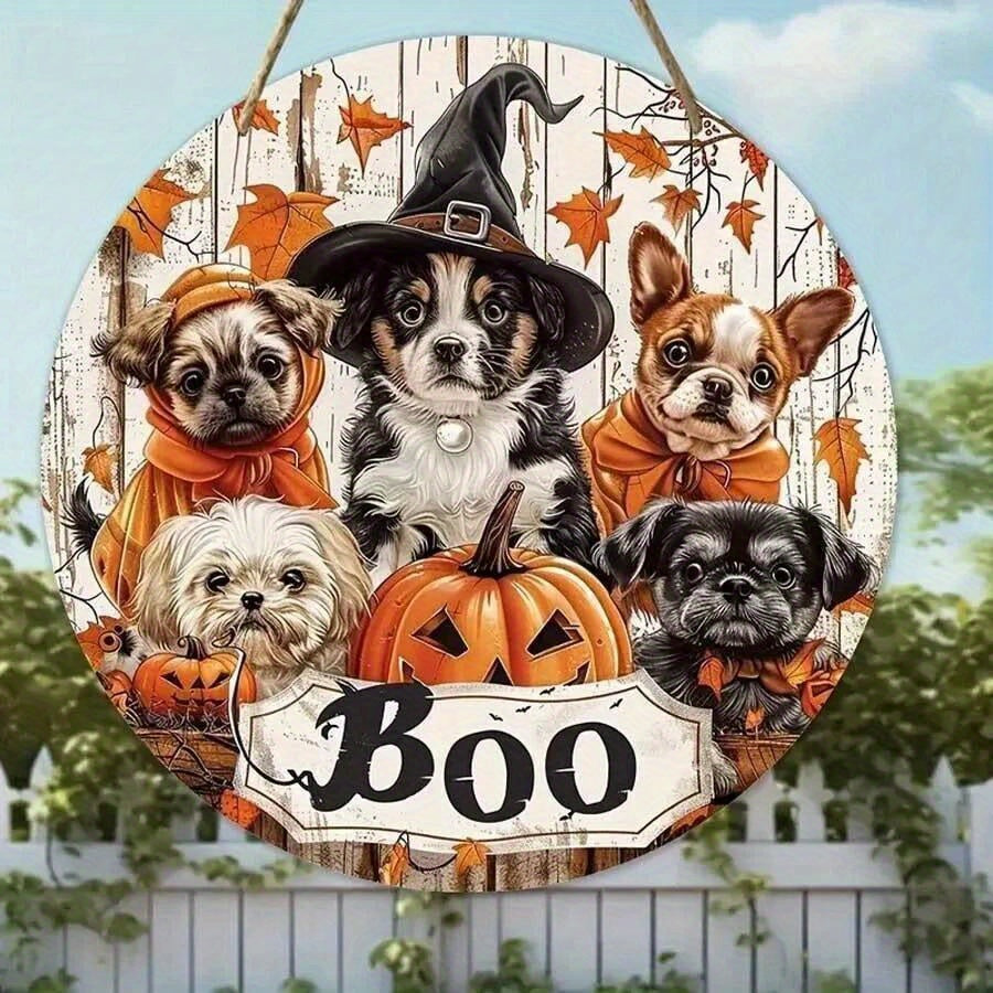 32-in-1 Mini Magnetic Precision Screwdriver Set for Electronics & Maintenance – Versatile Hand Tool for DIY Projects