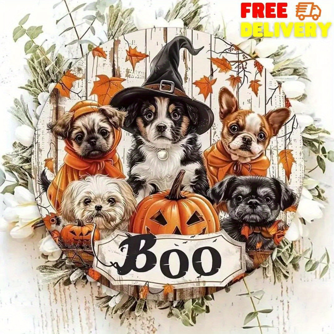 32-in-1 Mini Magnetic Precision Screwdriver Set for Electronics & Maintenance – Versatile Hand Tool for DIY Projects