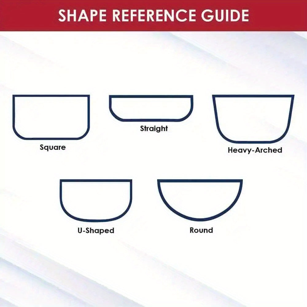 Round Bubble Window Well Cover, 39x17x15 in, Economy Design, 1 Pack