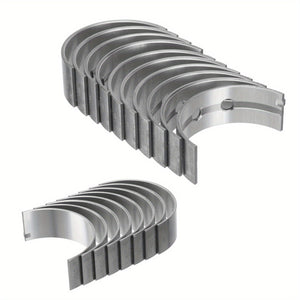 Main & Rod Bearings for 1995-2004 Toyota Tacoma RZN161/RZN171/RZN191 2.7L