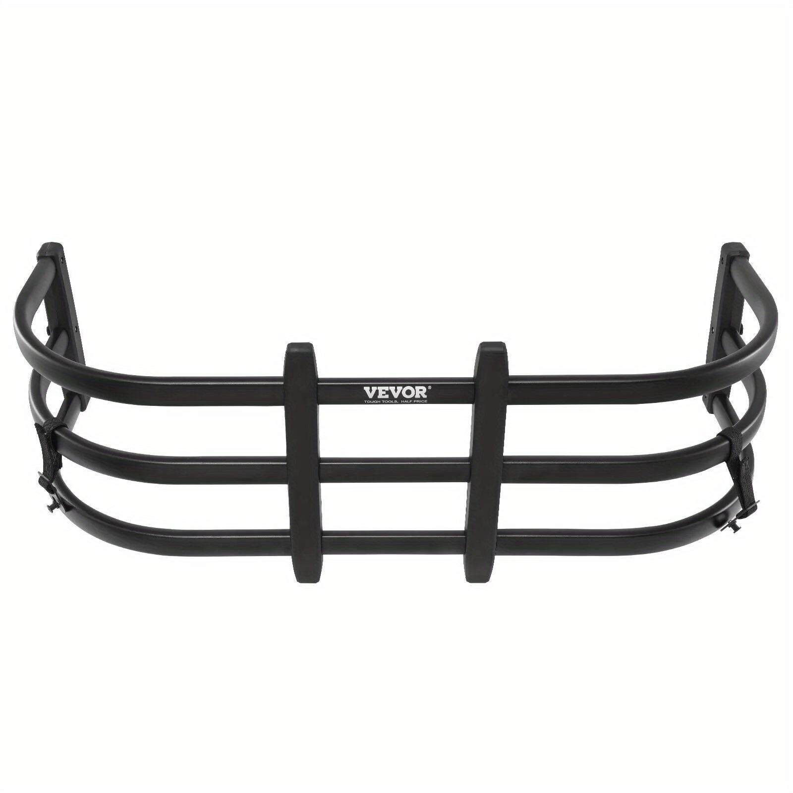 Retractable Truck Bed Extender for Ford F150, Dodge Ram, GMC Tailgate Extension