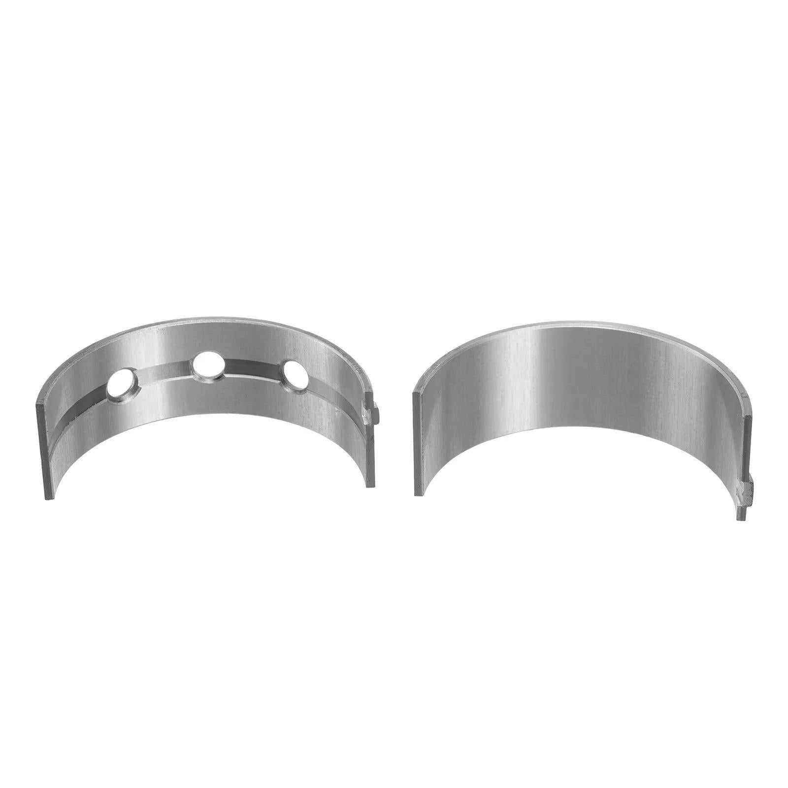 Main & Rod Bearings for 1995-2004 Toyota Tacoma RZN161/RZN171/RZN191 2.7L
