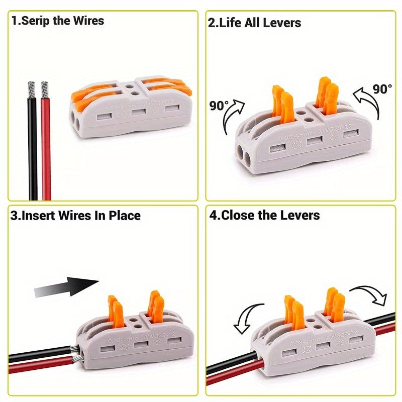 Tool Wheel Adapter Li-ion Battery Without Battery Wire Connector Workshop Power Adapter Equipment One 18V