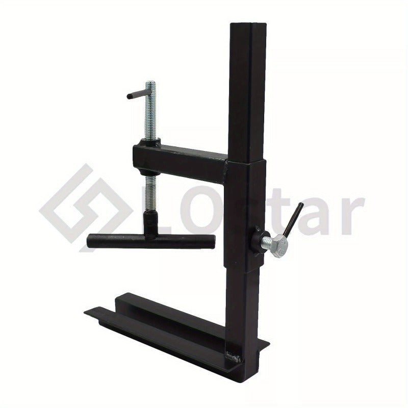 Universal Clutch Drum Spring Compressor Transmission Tool – Compatible with GM, Ford, Chrysler Transmissions (T-0158-HD Z-7500-HD)