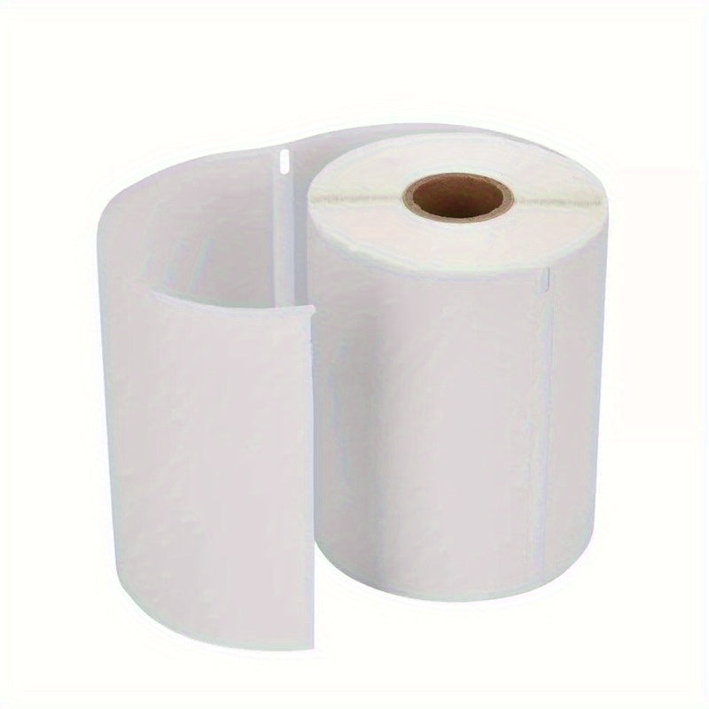 20 Rolls 4XL Labels Direct Thermal Shipping Labels 4"x6" 1744907 Compatible