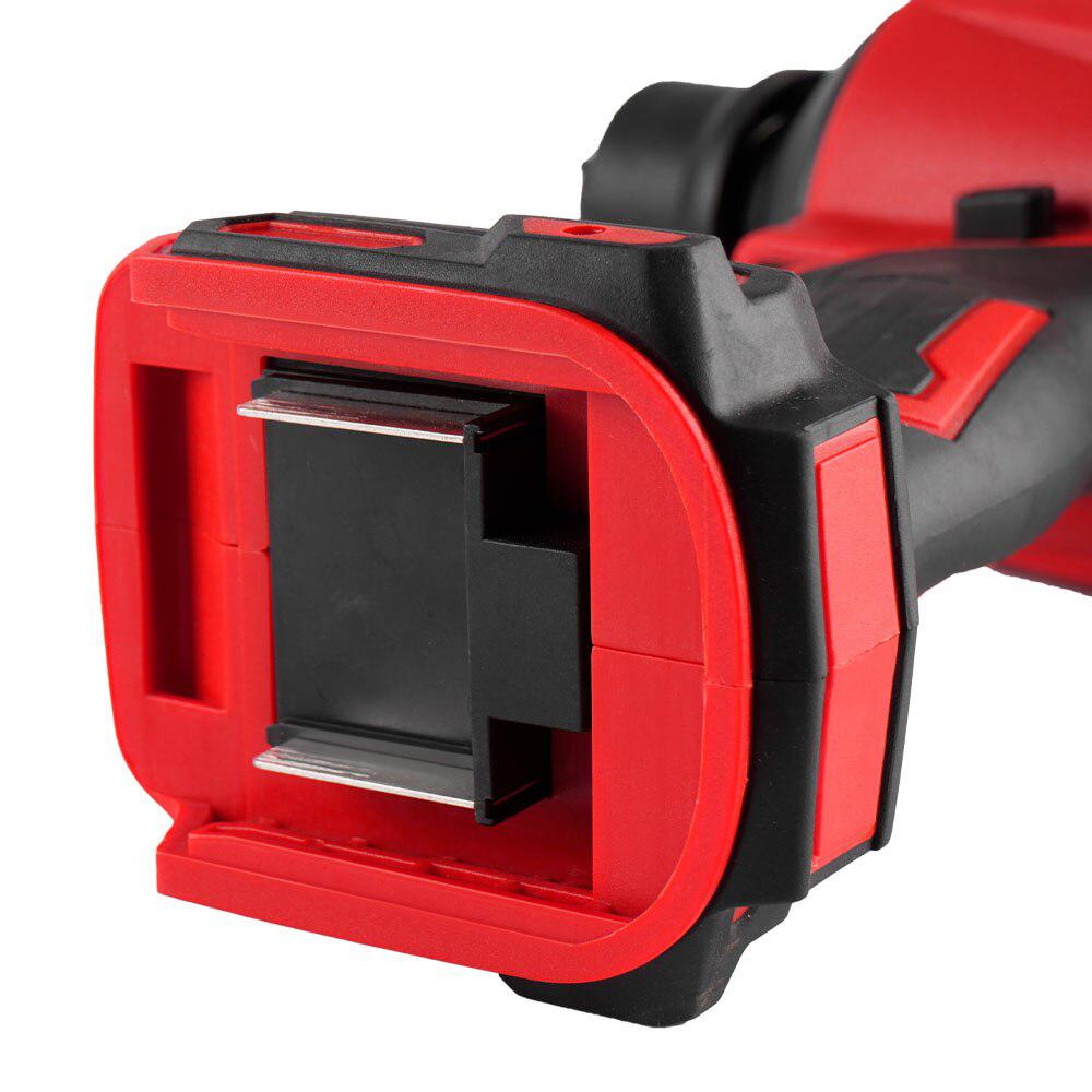 Electric Blower_Cordless blower_Dust blower_DIYlife-today