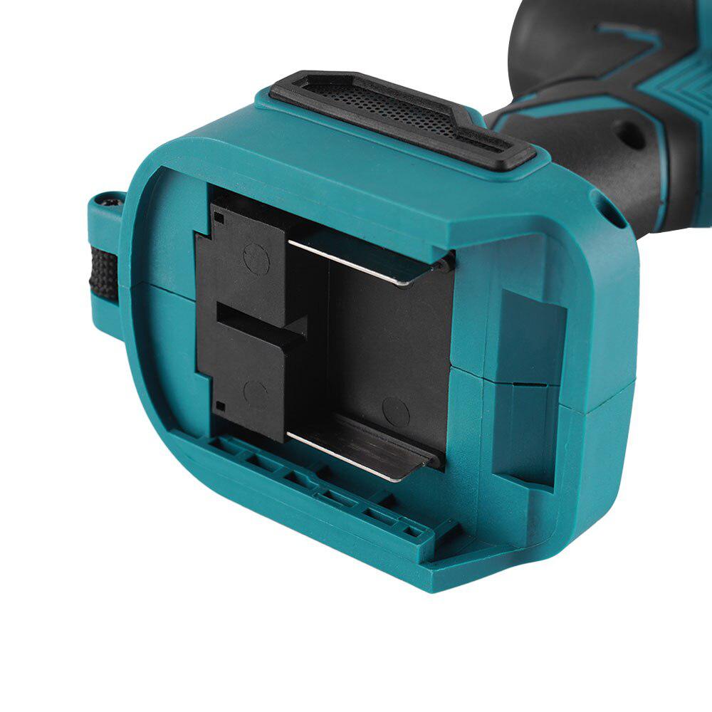 3600w Brushless Reciprocating Saw