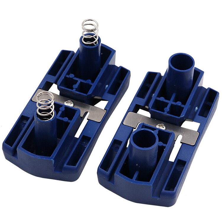 Edge Trimmer Wood Side Banding Machine Set