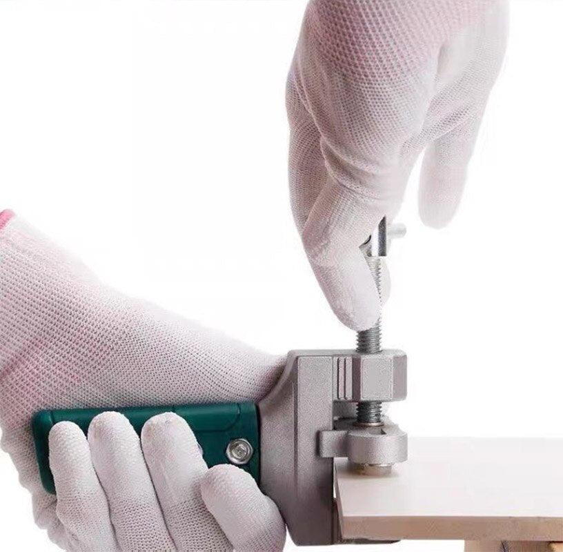 Tile Glass Ceramic Cutter
