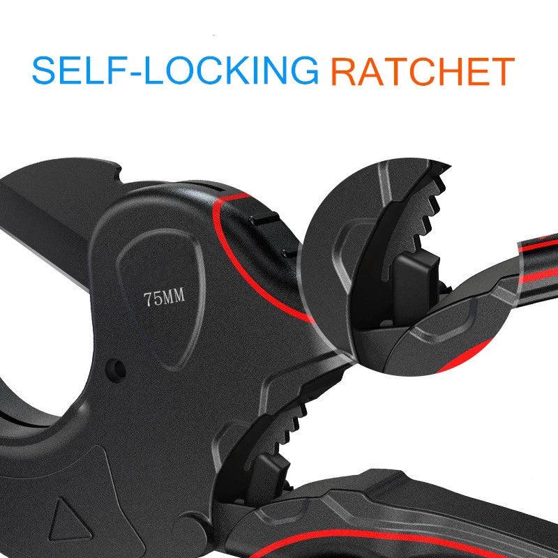 pipe cutter_pvc pipe cutter_pvc cutter_copper pipe cutter_tube cutter_DIYlife-today