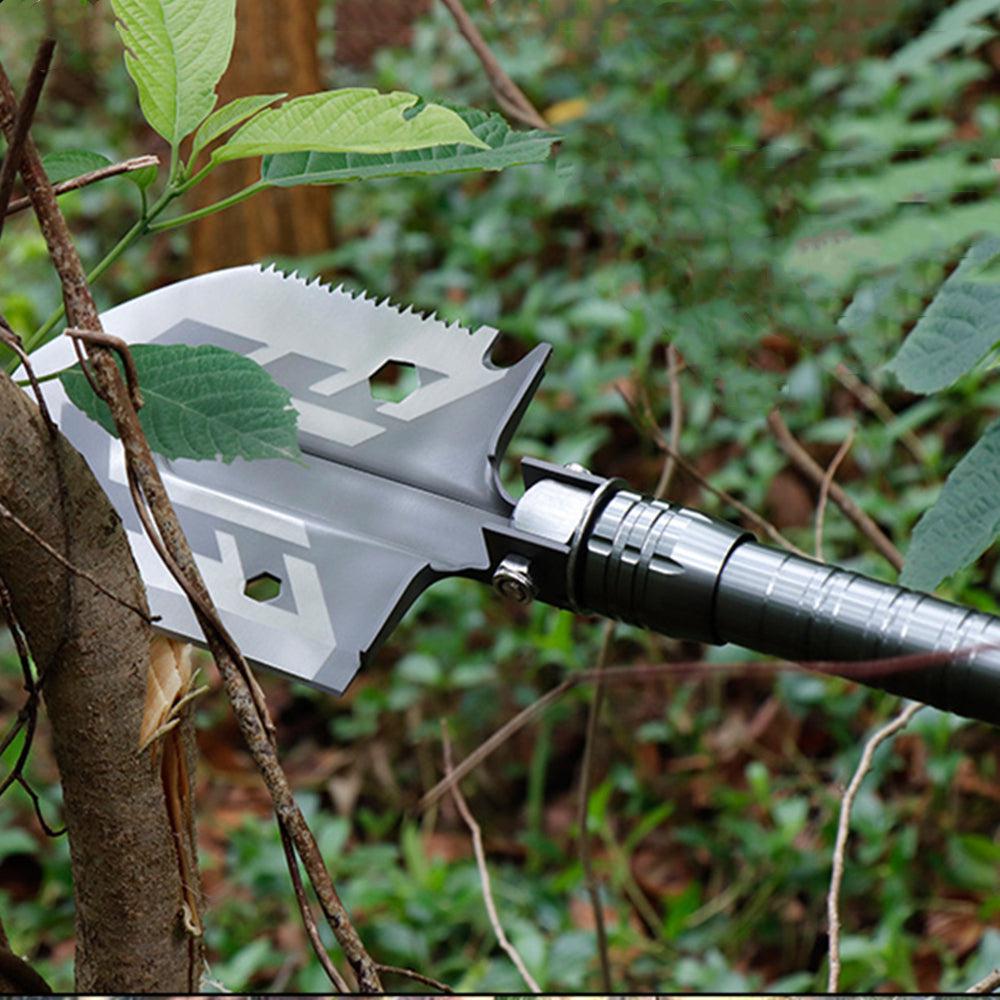 Shovel_Multi-tool_Spade Shovel_Garden Shovel_Garden Spades_Digging Shovel_DIYlife-today