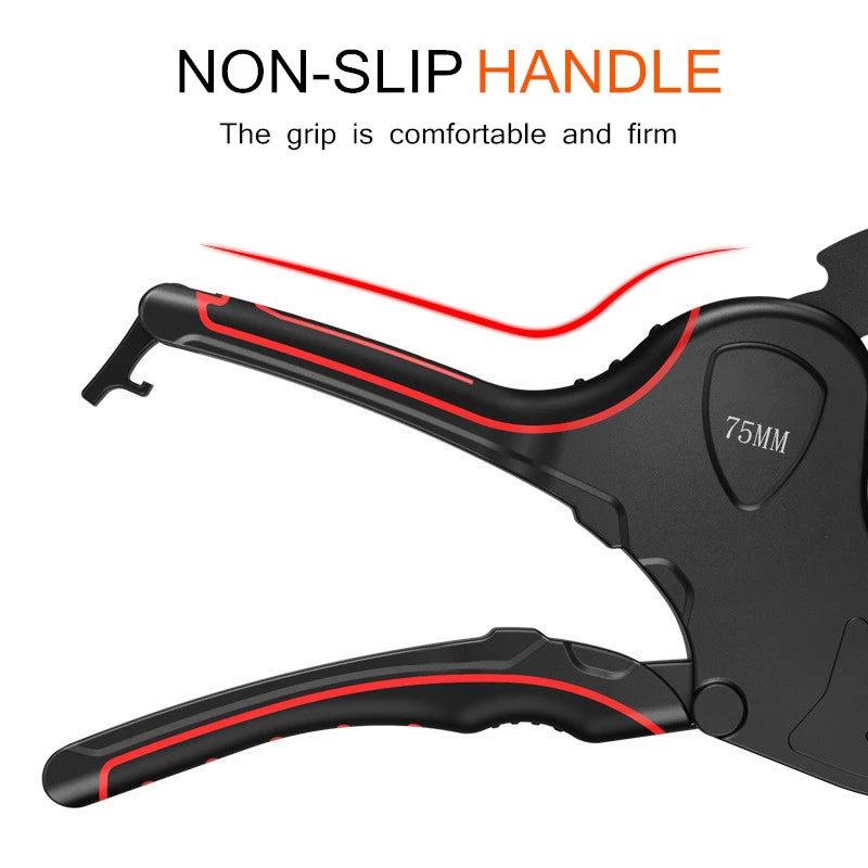 pipe cutter_pvc pipe cutter_pvc cutter_copper pipe cutter_tube cutter_DIYlife-today