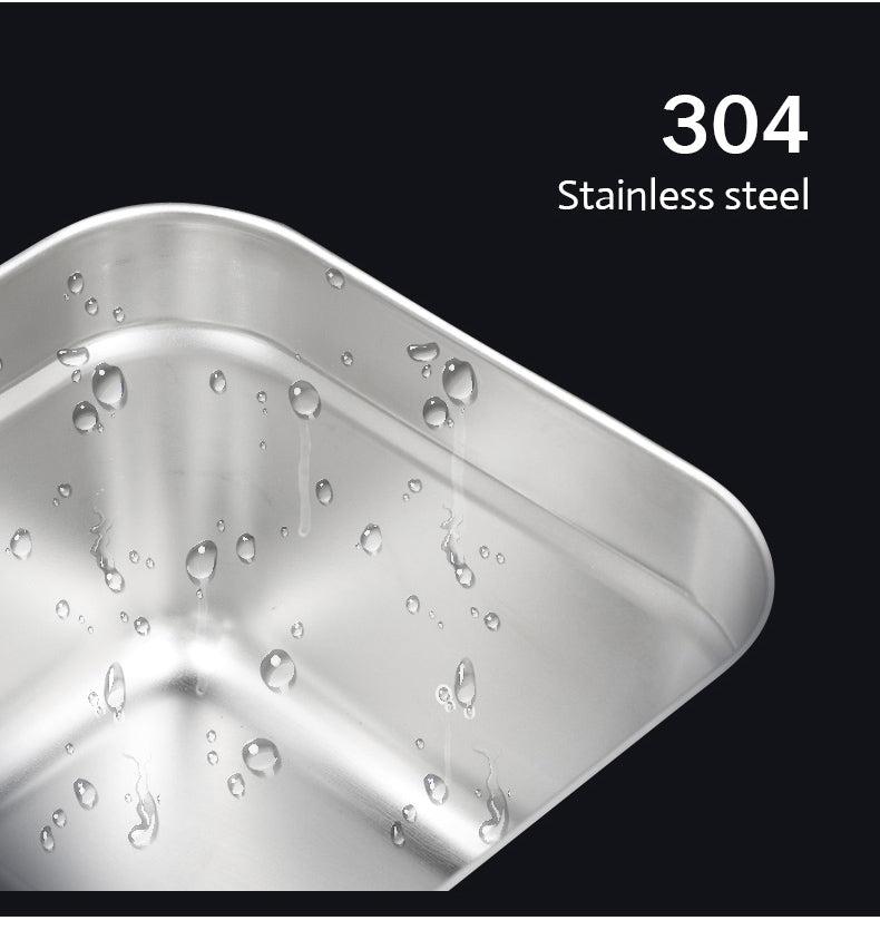 jewelry cleaner_ultrasonic jewelry cleaner_jewelry cleaner machine_ring cleaner_sonic jewelry cleaner_jewelry cleaning machine_DIYlife-today