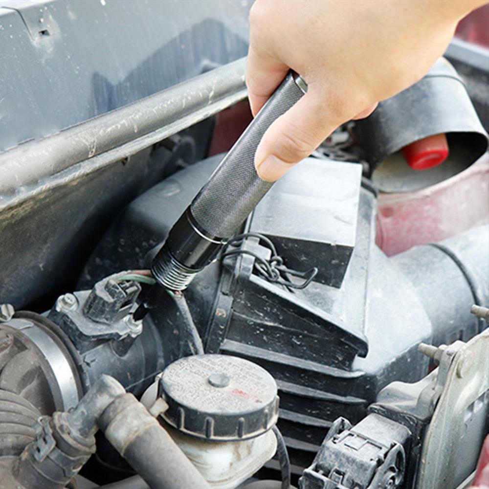 Shovel_Multi-tool_Spade Shovel_Garden Shovel_Garden Spades_Digging Shovel_DIYlife-today