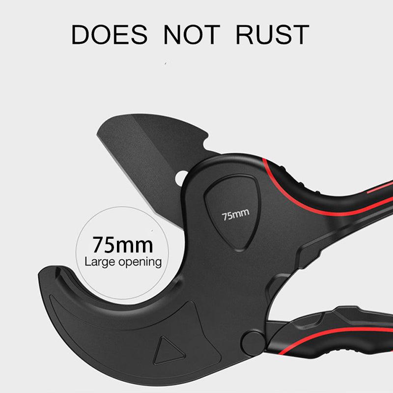 pipe cutter_pvc pipe cutter_pvc cutter_copper pipe cutter_tube cutter_DIYlife-today