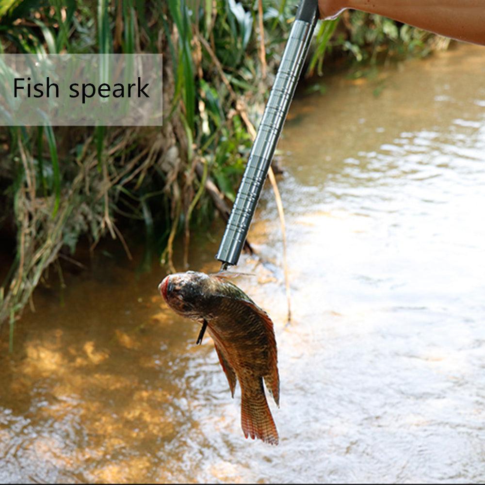 Shovel_Multi-tool_Spade Shovel_Garden Shovel_Garden Spades_Digging Shovel_DIYlife-today