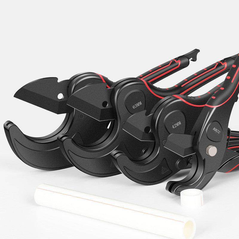 pipe cutter_pvc pipe cutter_pvc cutter_copper pipe cutter_tube cutter_DIYlife-today