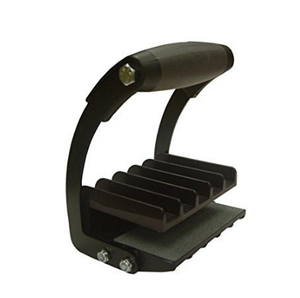 Gripper Special Home Tool Panel Carrier - DIYlife-today