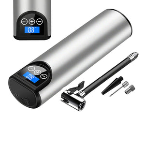 Portable Electric Air Pump