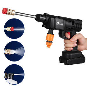 2000W_90Bar_High-Pressure_Water_Gun_for_Car_Garage_Patio_Garden-26Sep2022