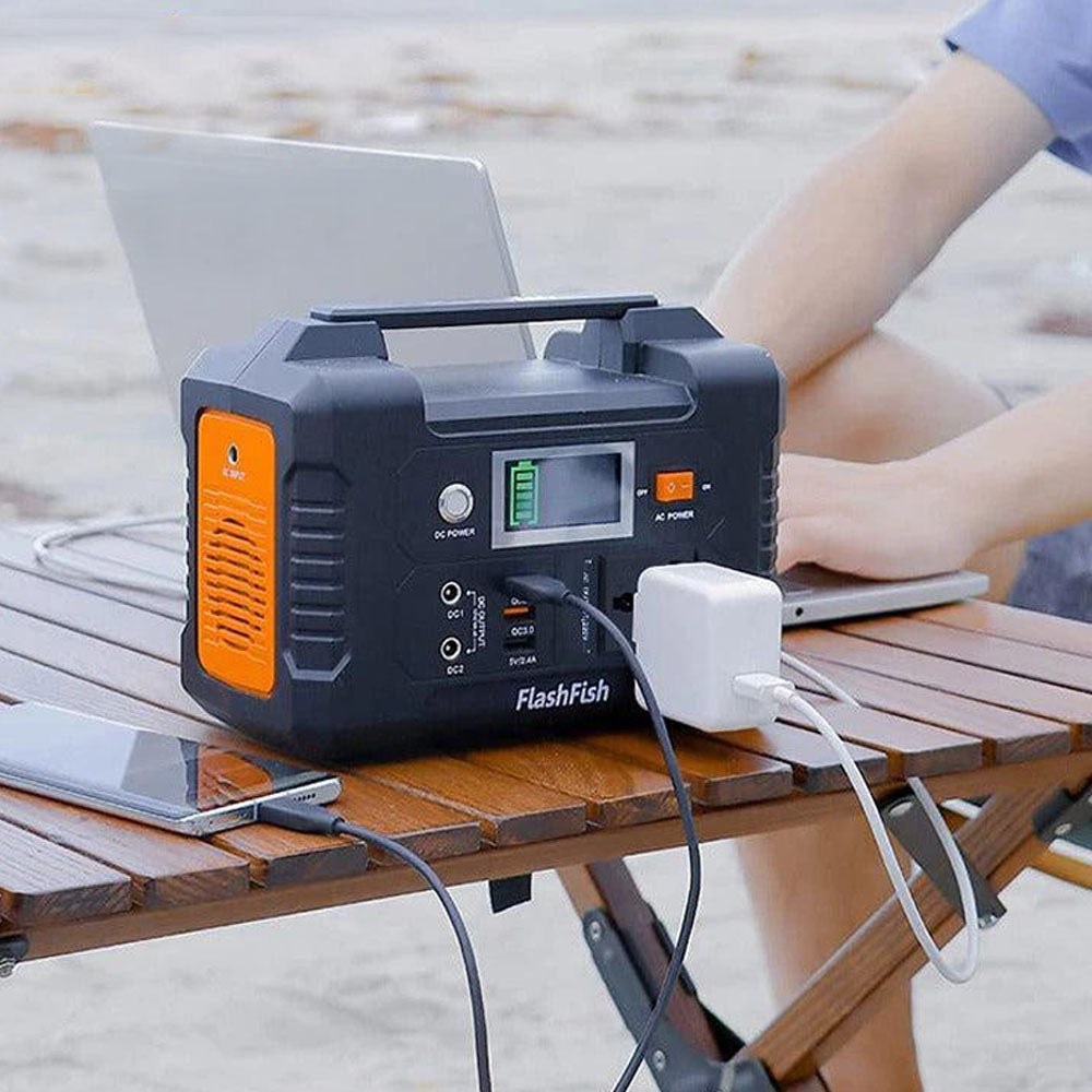 200W_Portable_Solar_Power_Station-26Sep2022