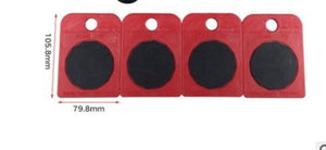 Furniture Lift - DIYlife-today