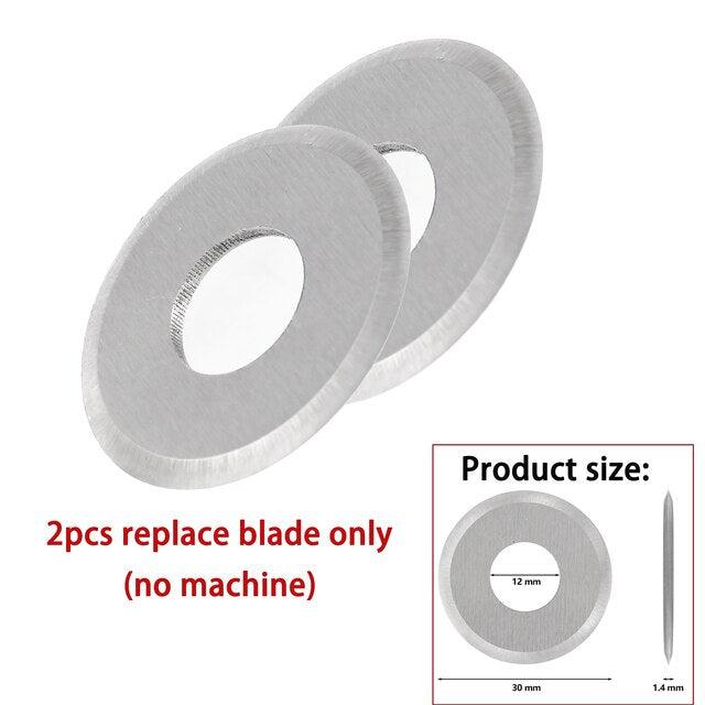 Wire stripper_Wire stripping machine _Wire stripping tool_Electric wire stripper_Cable stripper _DIYlife-today