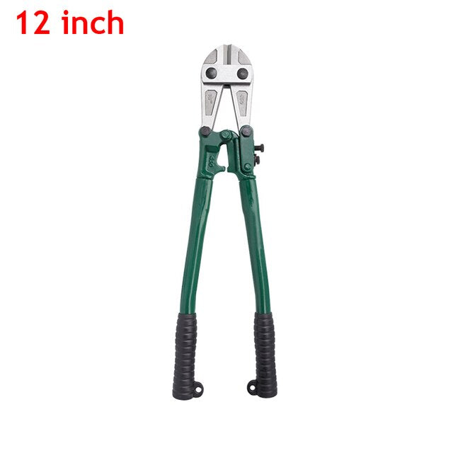 Bolt Cutter