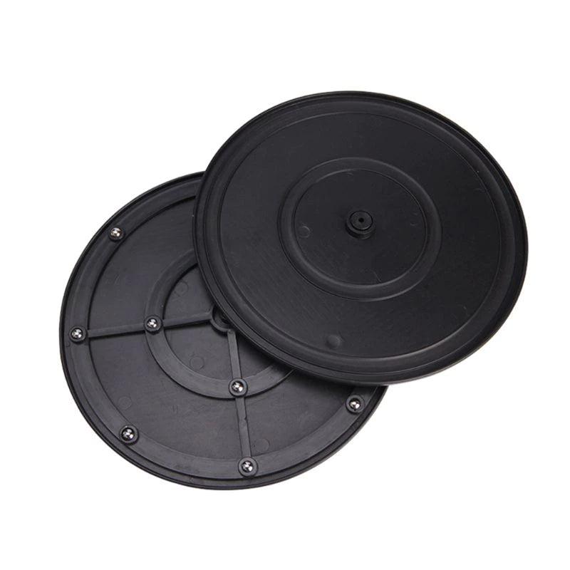 pottery wheel_pottery wheel for beginners_ceramic wheel_clay wheel_mini pottery wheel_pottery machine_DIYlife-today