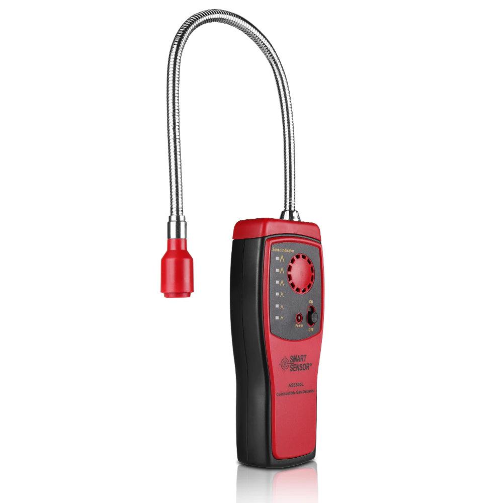 gas leak detector_natural gas detector_detect gas_natural gas leak detector_gas detector for home_gas sniffer_combustible gas detector_DIYlife-today