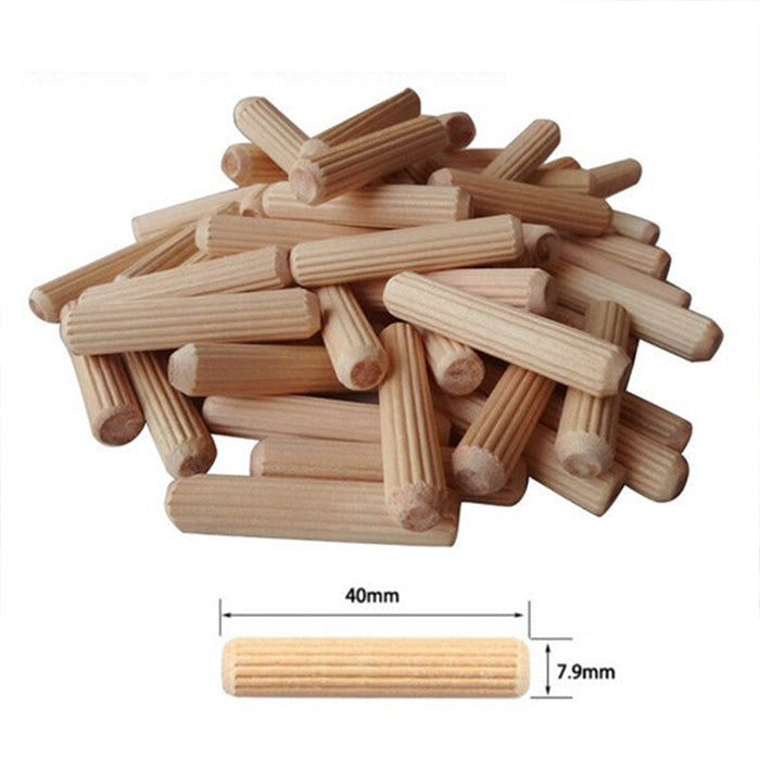 3 in 1 Pocket Hole Doweling Jig Set