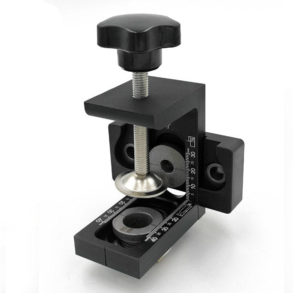 Doweling Jig_3 in 1 Pocket Hole Doweling Jig Set_DIY Life Today_Image