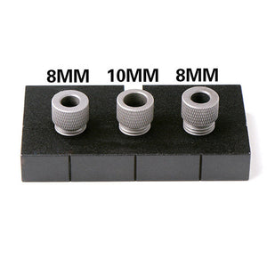 Doweling Jig_3 in 1 Pocket Hole Doweling Jig Set_DIY Life Today_Image