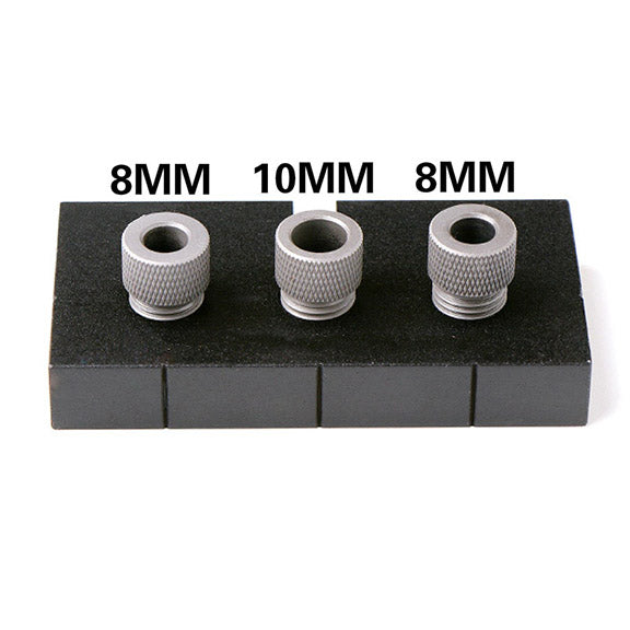 Doweling Jig_3 in 1 Pocket Hole Doweling Jig Set_DIY Life Today_Image