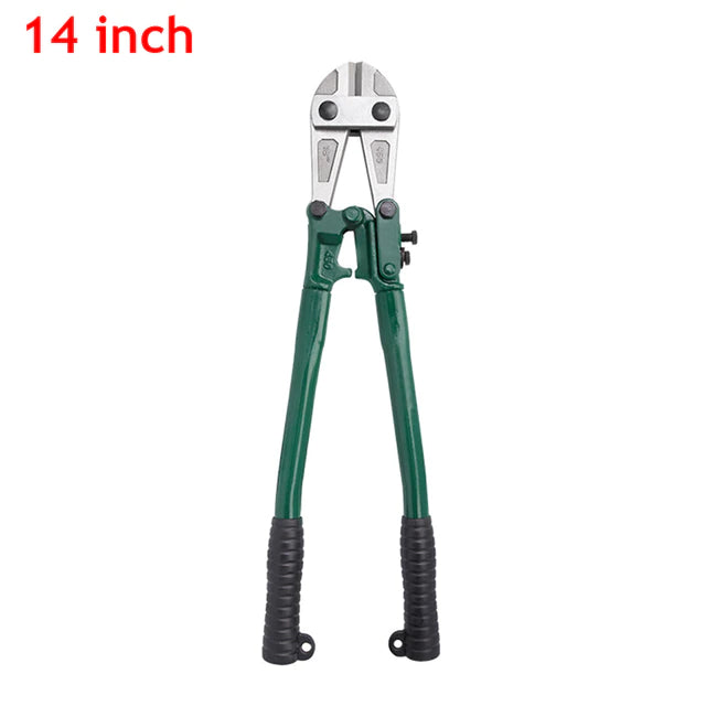 Bolt Cutter