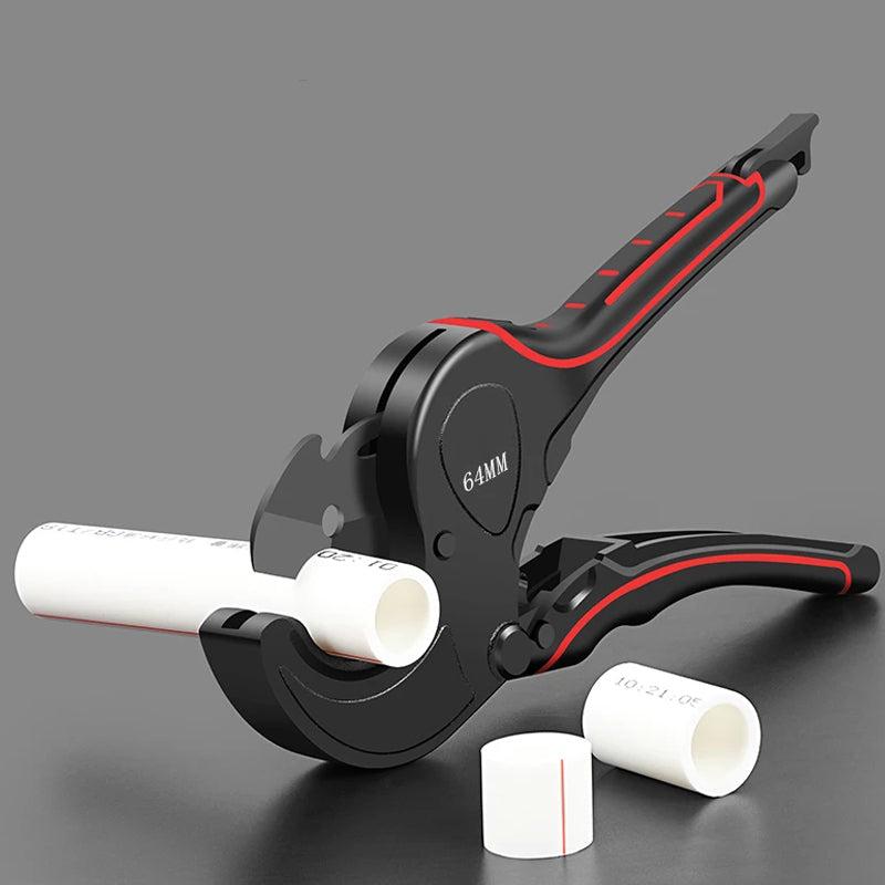 pipe cutter_pvc pipe cutter_pvc cutter_copper pipe cutter_tube cutter_DIYlife-today