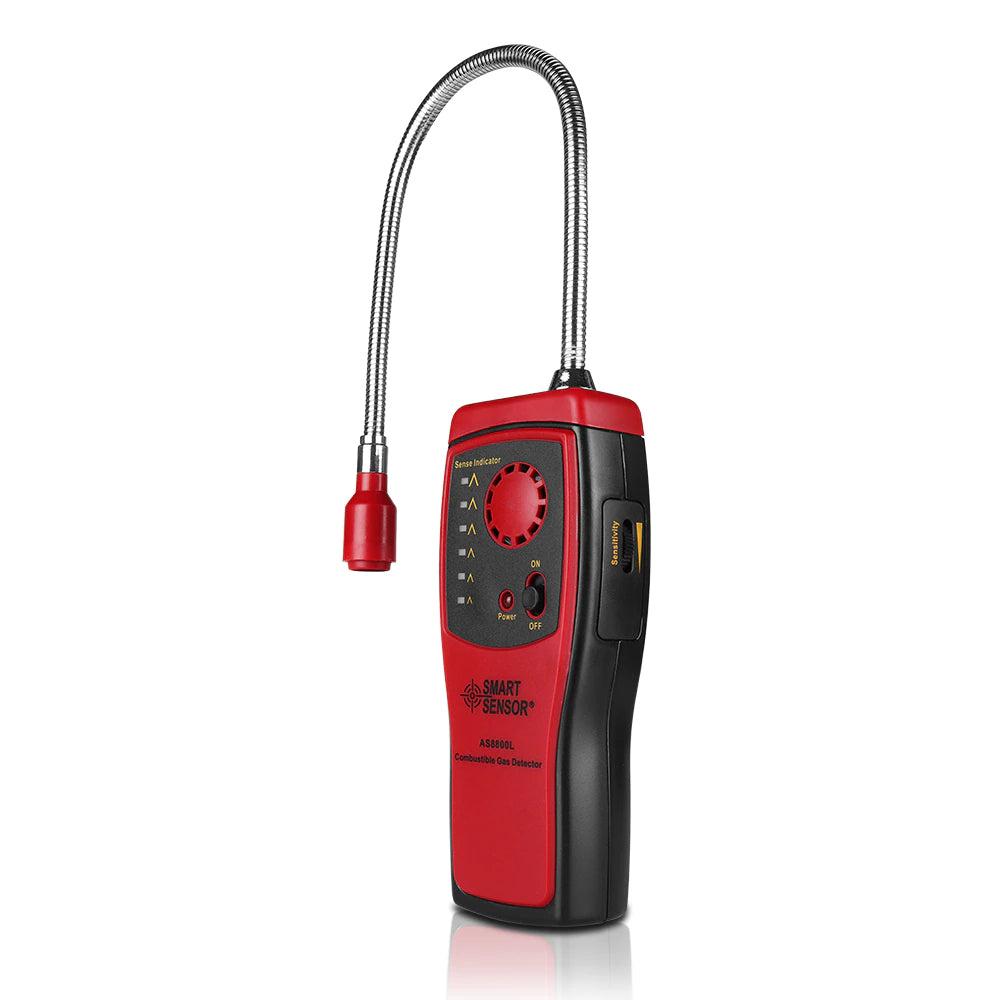 gas leak detector_natural gas detector_detect gas_natural gas leak detector_gas detector for home_gas sniffer_combustible gas detector_DIYlife-today