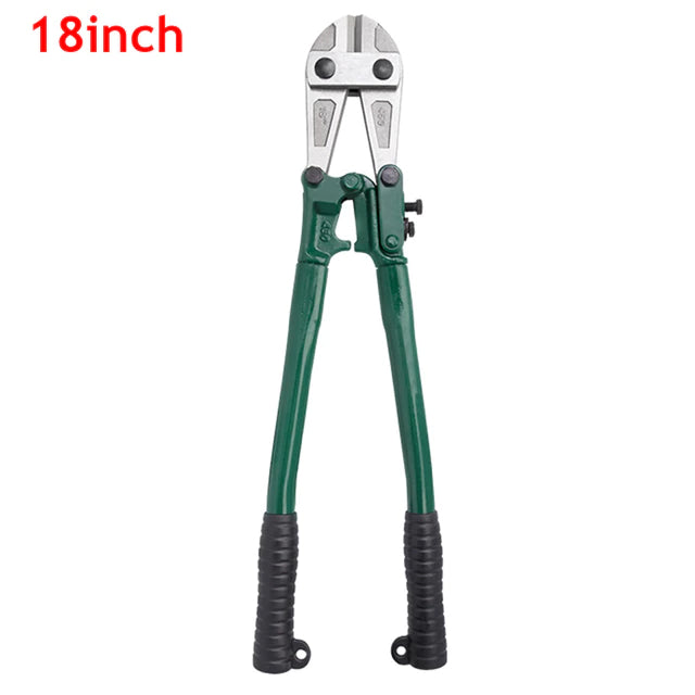 Bolt Cutter