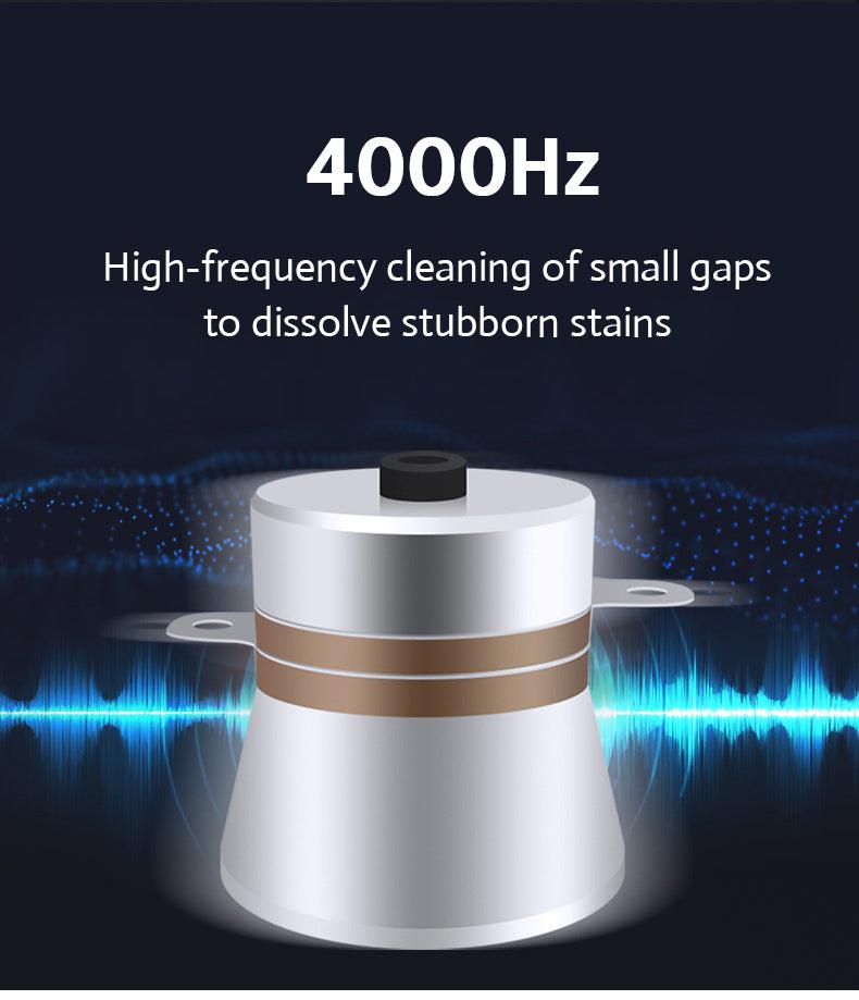 jewelry cleaner_ultrasonic jewelry cleaner_jewelry cleaner machine_ring cleaner_sonic jewelry cleaner_jewelry cleaning machine_DIYlife-today