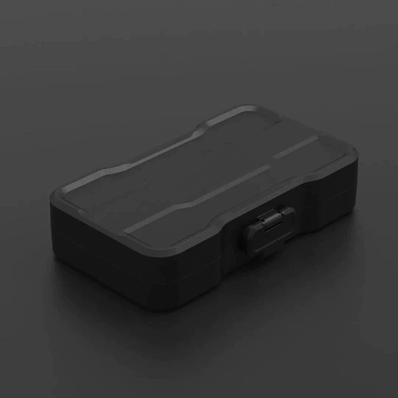 Screwdriver Set_Ratchet Screwdriver Set_Ratchet Set_Ratcheting Wrench Set_DIYlife-today