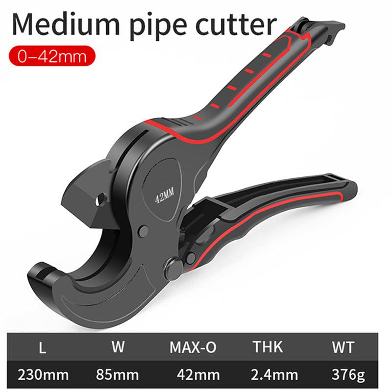 pipe cutter_pvc pipe cutter_pvc cutter_copper pipe cutter_tube cutter_DIYlife-today