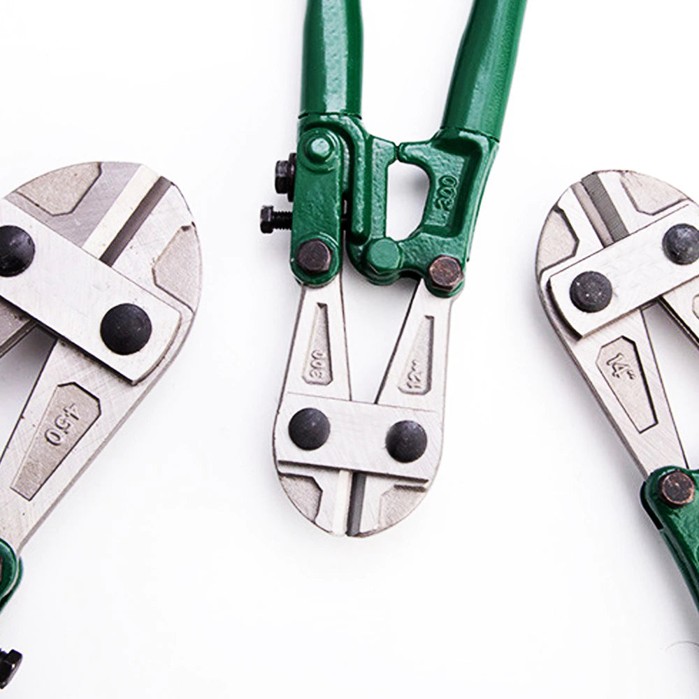 Bolt Cutter