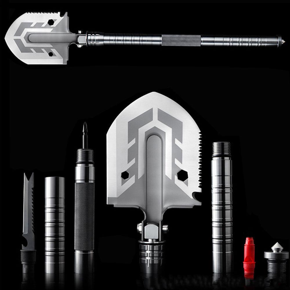 Shovel_Multi-tool_Spade Shovel_Garden Shovel_Garden Spades_Digging Shovel_DIYlife-today