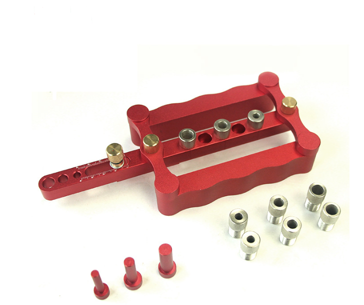 Borehole locator - DIYlife-today