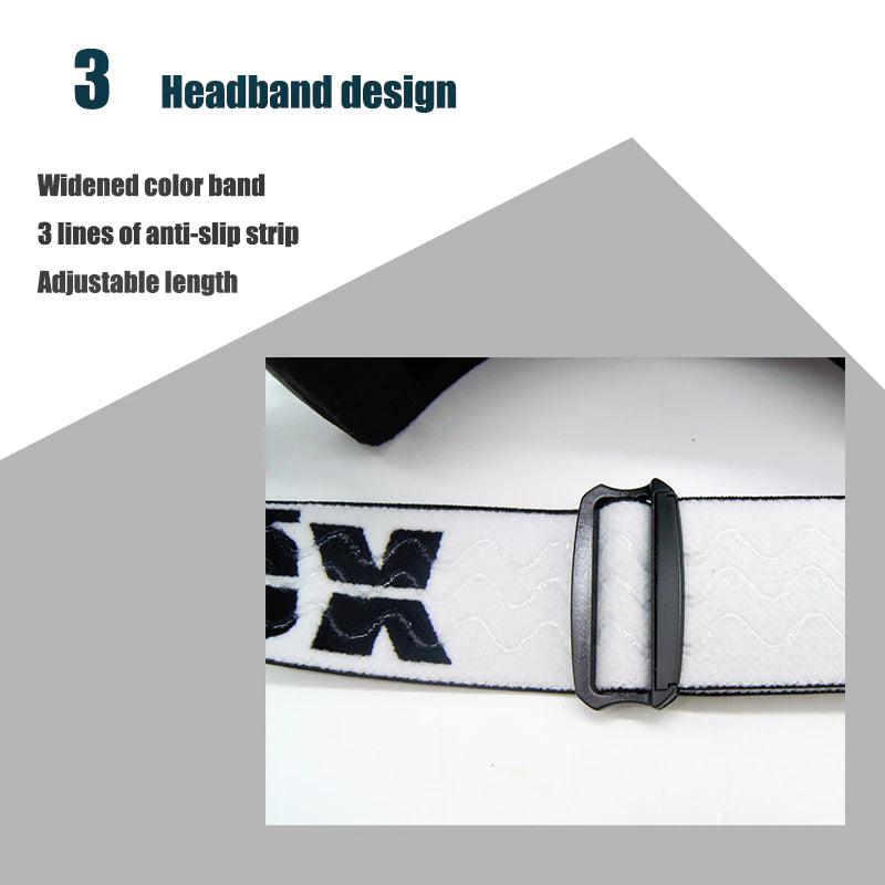 Dirt Bike Goggles_Night Vision Glasses_Motorcycle Goggles_Motorbike Goggles_Motorcycle Glasses_ Eye Goggles_DIYlife-today