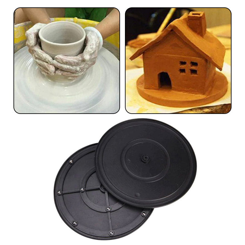 8-pottery-wheel-machine-14Oct2022